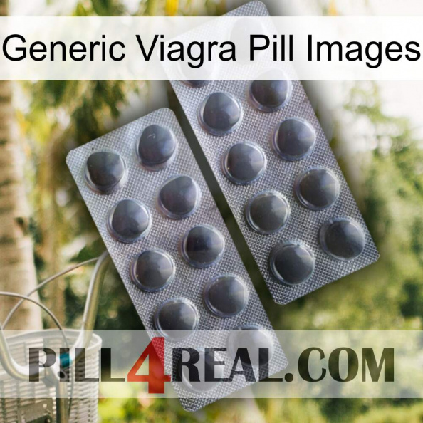 Generic Viagra Pill Images 31.jpg